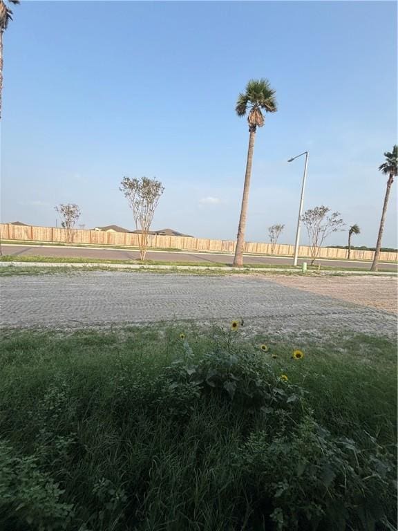 3110 Adak Ct, Corpus Christi, TX 78414 - water view