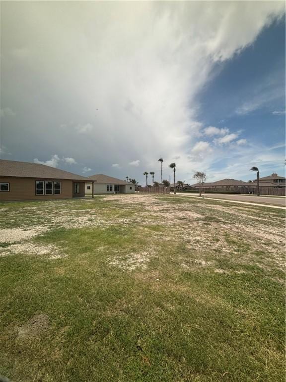 3110 Adak Ct, Corpus Christi, TX 78414 - photo 36