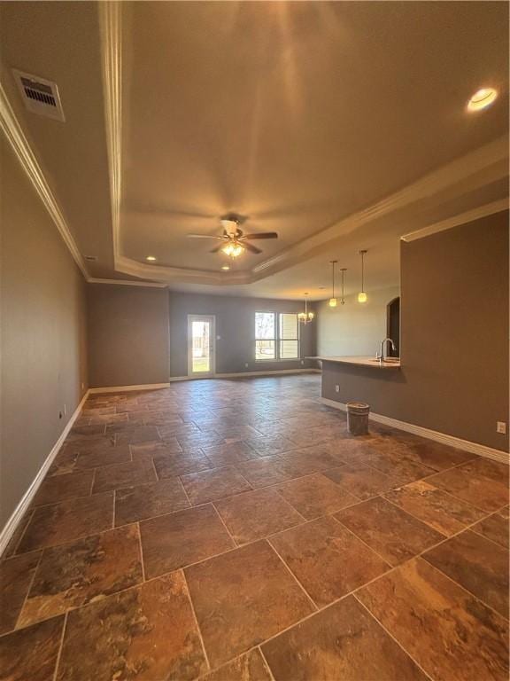 3110 Adak Ct, Corpus Christi, TX 78414 - photo 6