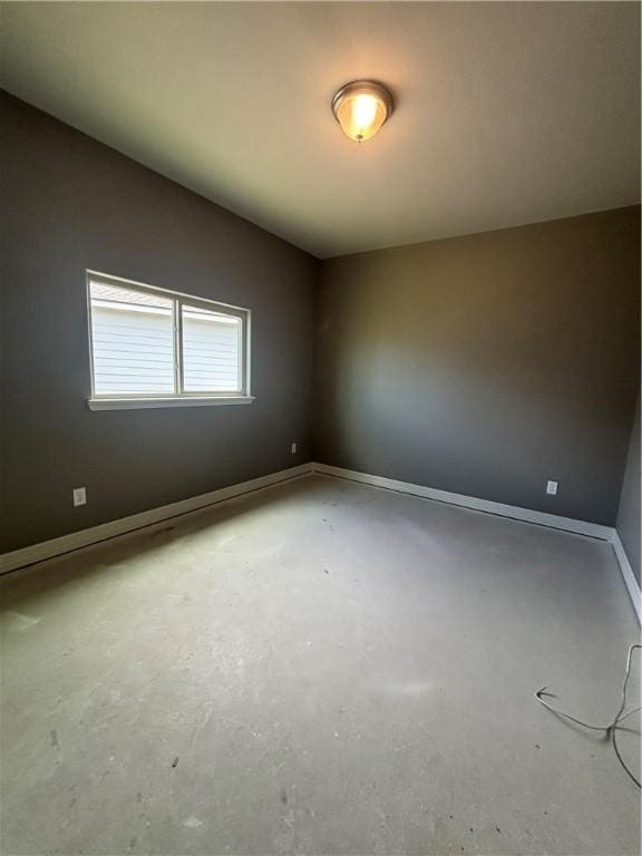 3110 Adak Ct, Corpus Christi, TX 78414 - photo 31