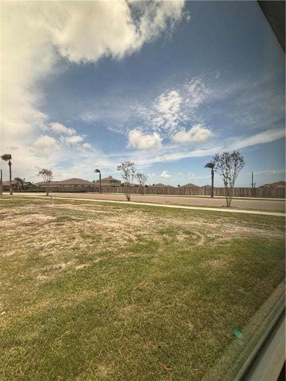 3110 Adak Ct, Corpus Christi, TX 78414 - photo 35