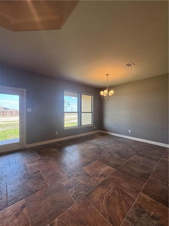 3110 Adak Ct, Corpus Christi, TX 78414 - photo 16