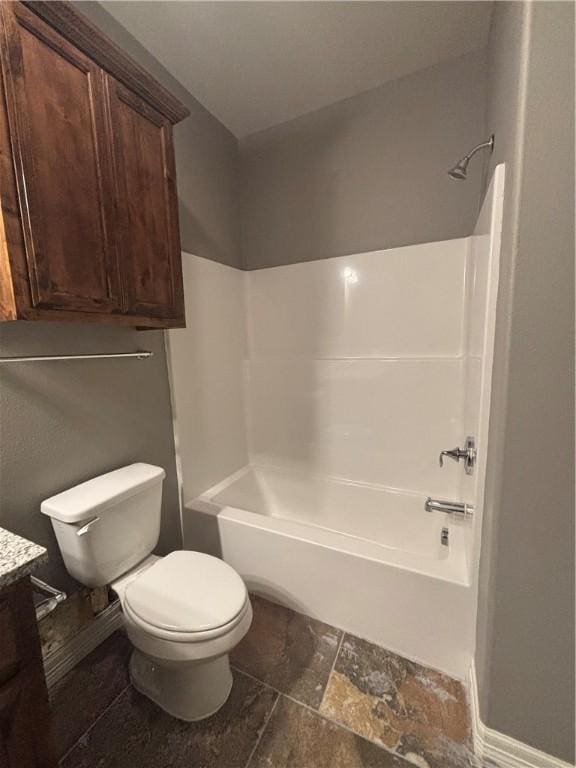 3110 Adak Ct, Corpus Christi, TX 78414 - photo 30