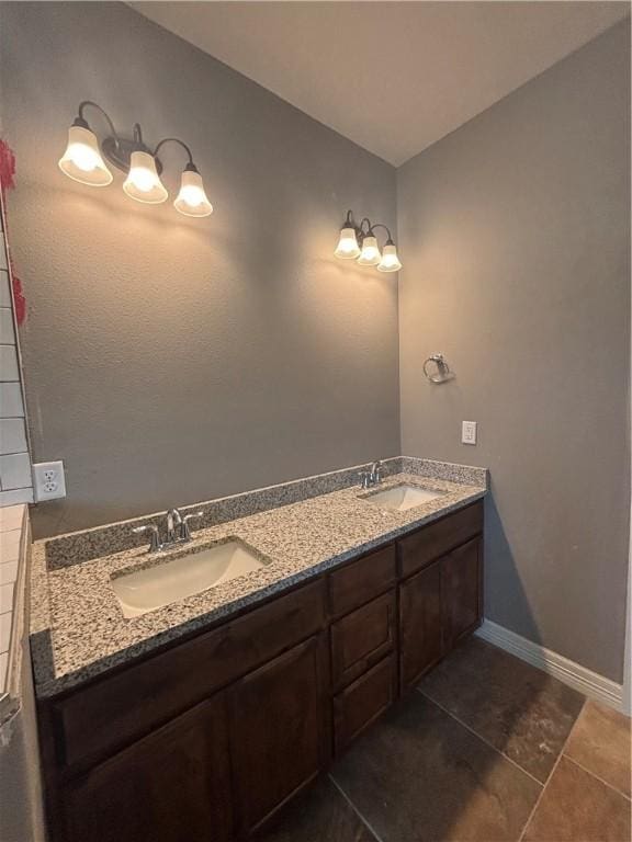 3110 Adak Ct, Corpus Christi, TX 78414 - photo 14