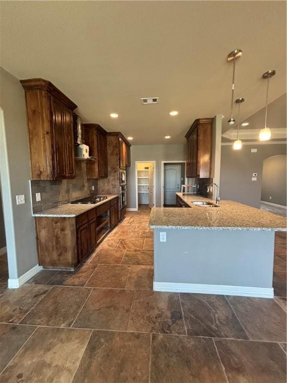 3110 Adak Ct, Corpus Christi, TX 78414 - photo 19