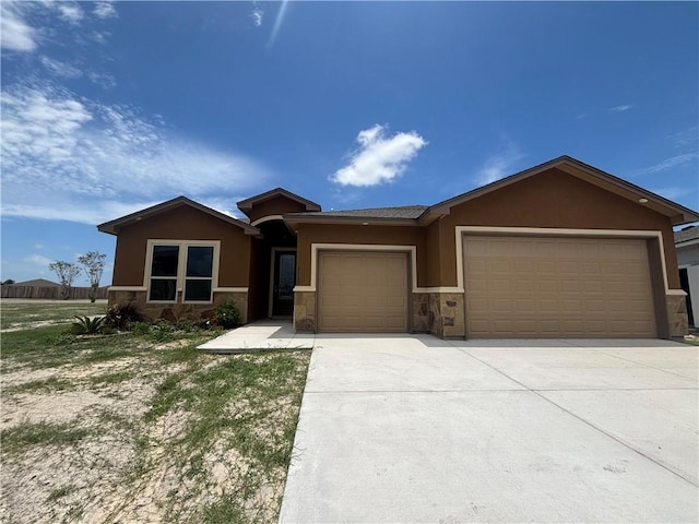 3110 Adak Ct, Corpus Christi, TX 78414 - photo 1