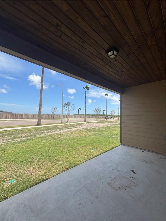 3110 Adak Ct, Corpus Christi, TX 78414 - photo 32