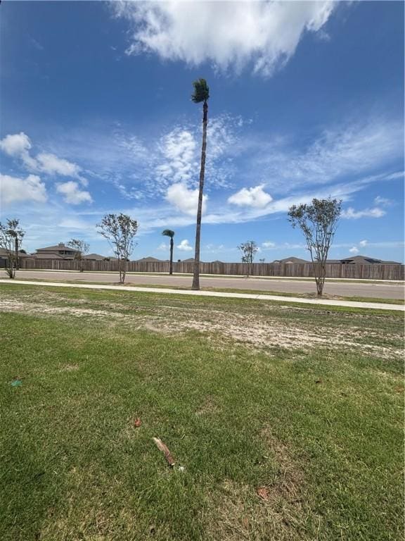 3110 Adak Ct, Corpus Christi, TX 78414 - photo 34