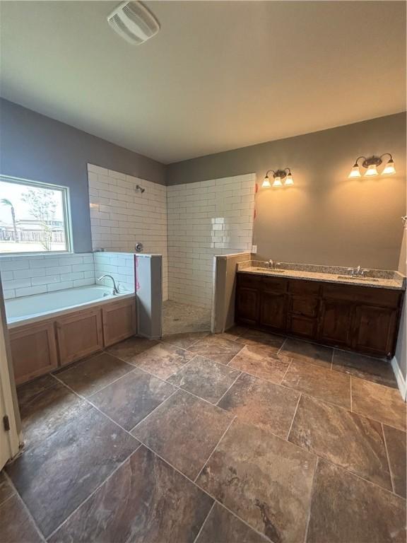 3110 Adak Ct, Corpus Christi, TX 78414 - photo 12