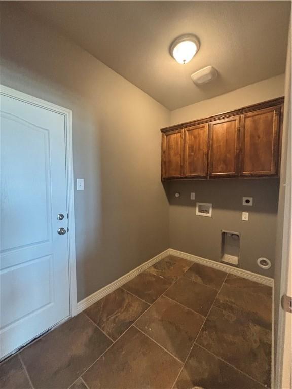 3110 Adak Ct, Corpus Christi, TX 78414 - photo 26