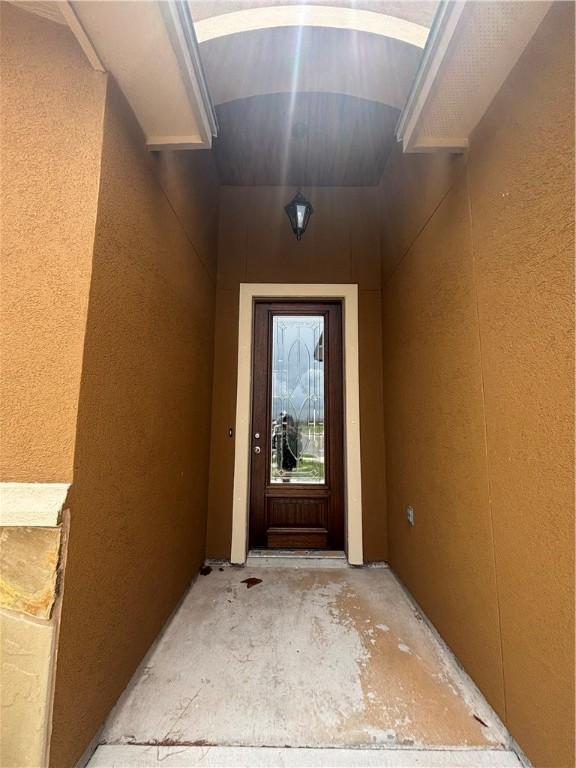 3110 Adak Ct, Corpus Christi, TX 78414 - photo 2