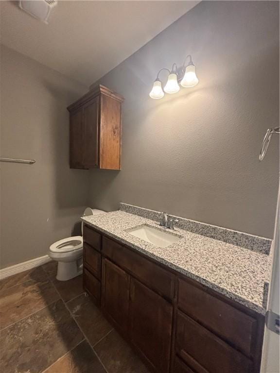 3110 Adak Ct, Corpus Christi, TX 78414 - photo 4