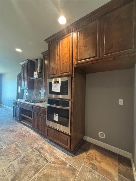 3110 Adak Ct, Corpus Christi, TX 78414 - photo 23