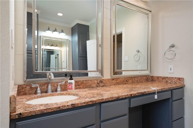 2805 Macbeth, Corpus Christi, TX 78414 - photo 24