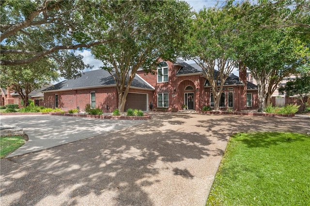 2805 Macbeth, Corpus Christi, TX 78414 - photo 1