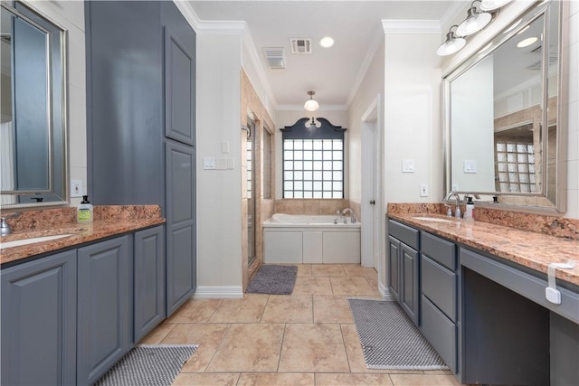 2805 Macbeth, Corpus Christi, TX 78414 - photo 23