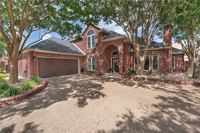 2805 Macbeth, Corpus Christi, TX 78414 - photo 3