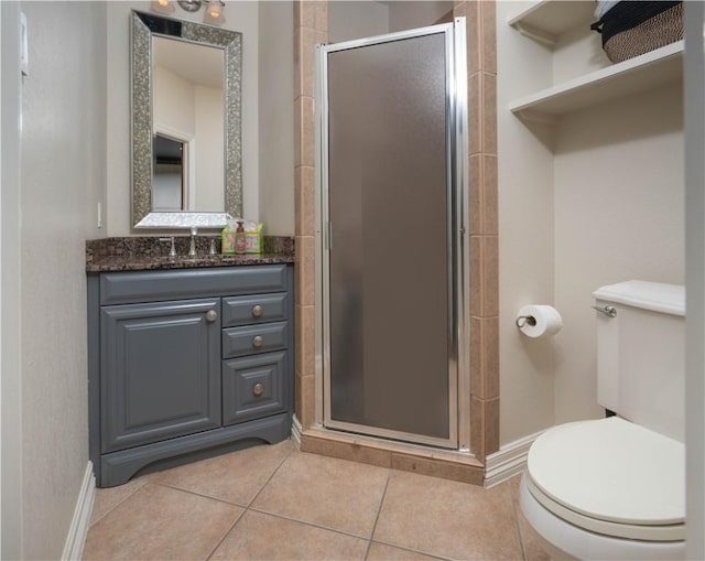 2805 Macbeth, Corpus Christi, TX 78414 - photo 20