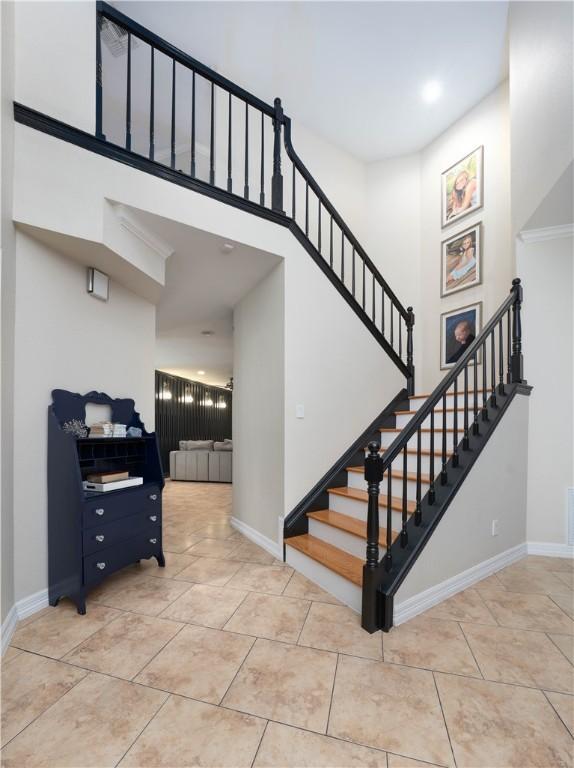2805 Macbeth, Corpus Christi, TX 78414 - photo 26