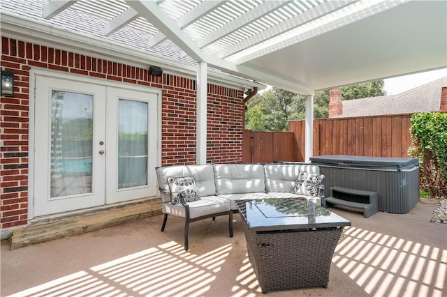 2805 Macbeth, Corpus Christi, TX 78414 - photo 35