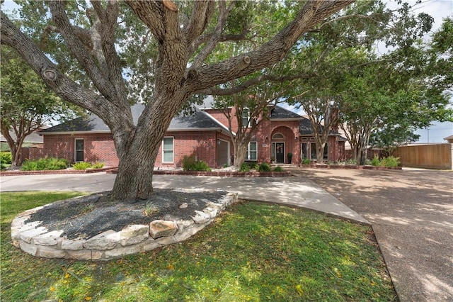 2805 Macbeth, Corpus Christi, TX 78414 - photo 2