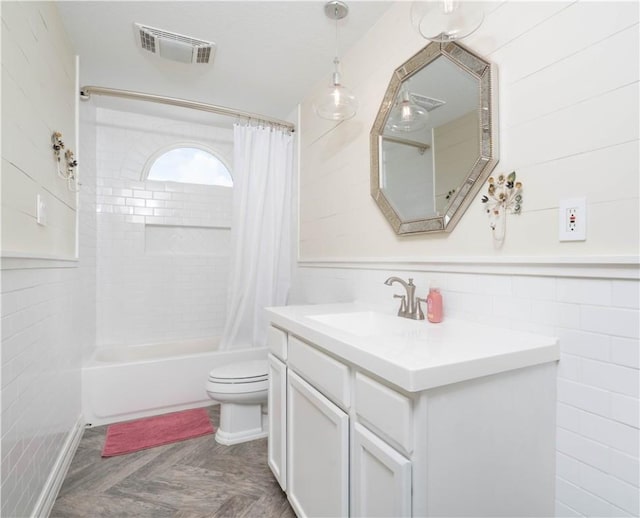 2805 Macbeth, Corpus Christi, TX 78414 - photo 32