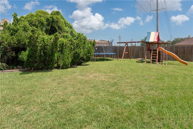 2805 Macbeth, Corpus Christi, TX 78414 - photo 38