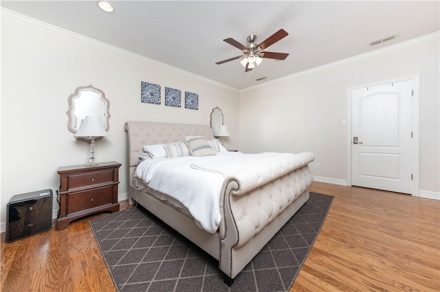2805 Macbeth, Corpus Christi, TX 78414 - photo 22