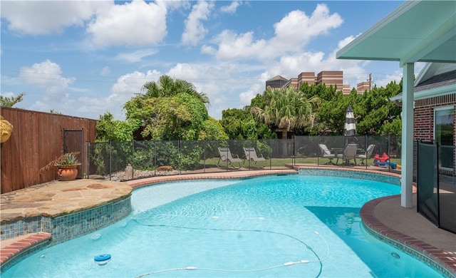 2805 Macbeth, Corpus Christi, TX 78414 - photo 39