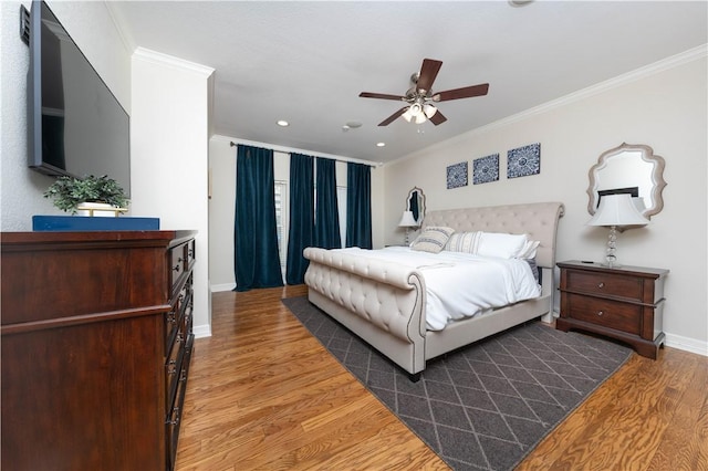 2805 Macbeth, Corpus Christi, TX 78414 - photo 21