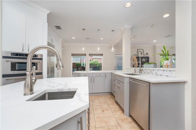 2805 Macbeth, Corpus Christi, TX 78414 - photo 12