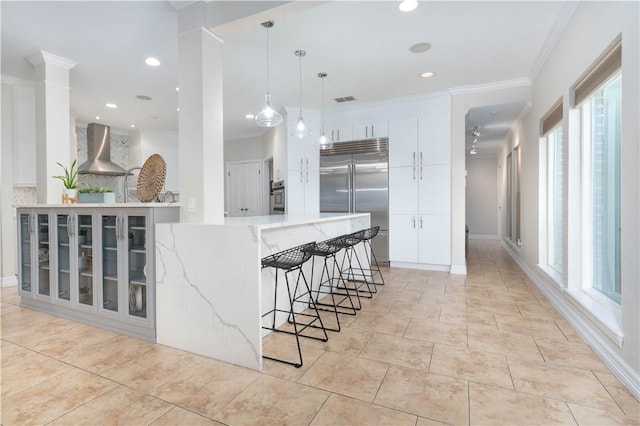 2805 Macbeth, Corpus Christi, TX 78414 - photo 9