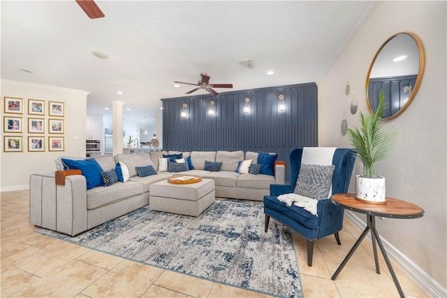 2805 Macbeth, Corpus Christi, TX 78414 - photo 8