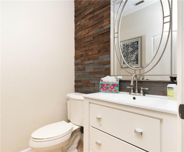 2805 Macbeth, Corpus Christi, TX 78414 - photo 15