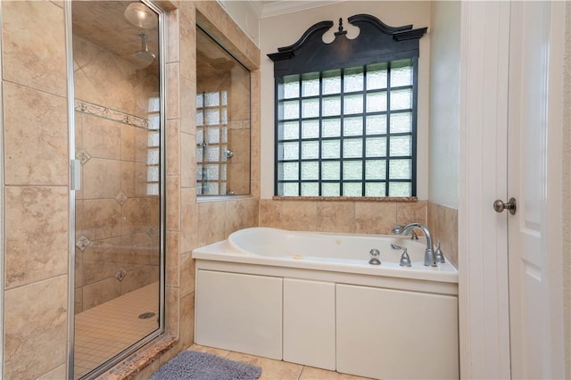 2805 Macbeth, Corpus Christi, TX 78414 - photo 25