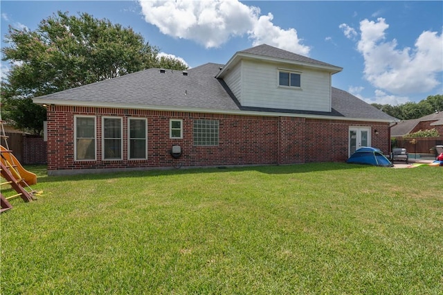 2805 Macbeth, Corpus Christi, TX 78414 - photo 37