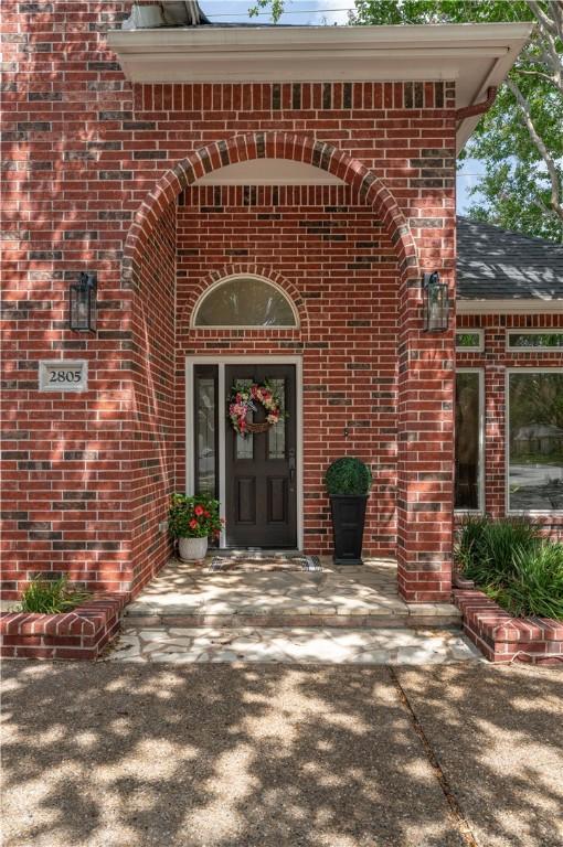 2805 Macbeth, Corpus Christi, TX 78414 - photo 4