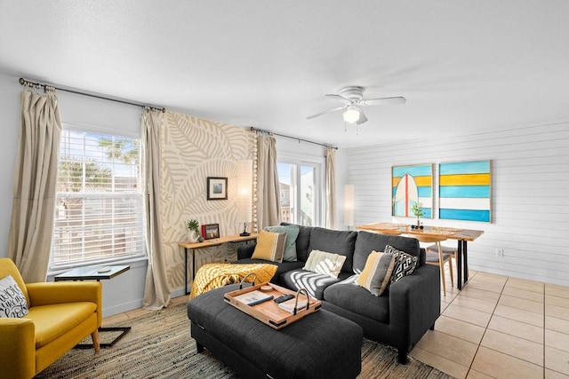 15010 Leeward Dr Unit 4205, Corpus Christi, TX 78418 - photo 1