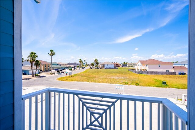 15512 Spyglass Dr, Corpus Christi, TX 78418 - photo 28