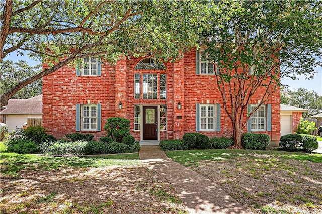 7706 Lake Bolsena Dr, Corpus Christi, TX 78413 - photo 1