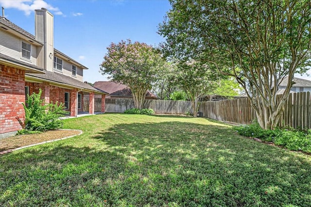 7706 Lake Bolsena Dr, Corpus Christi, TX 78413 - photo 39