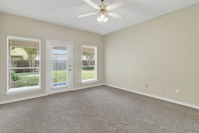 7706 Lake Bolsena Dr, Corpus Christi, TX 78413 - photo 23