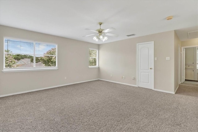 7706 Lake Bolsena Dr, Corpus Christi, TX 78413 - photo 27