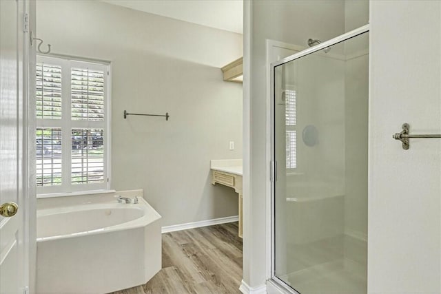 7706 Lake Bolsena Dr, Corpus Christi, TX 78413 - photo 25