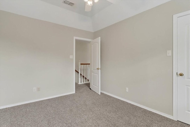 7706 Lake Bolsena Dr, Corpus Christi, TX 78413 - photo 35