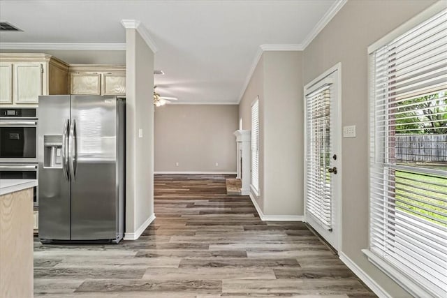 7706 Lake Bolsena Dr, Corpus Christi, TX 78413 - photo 16