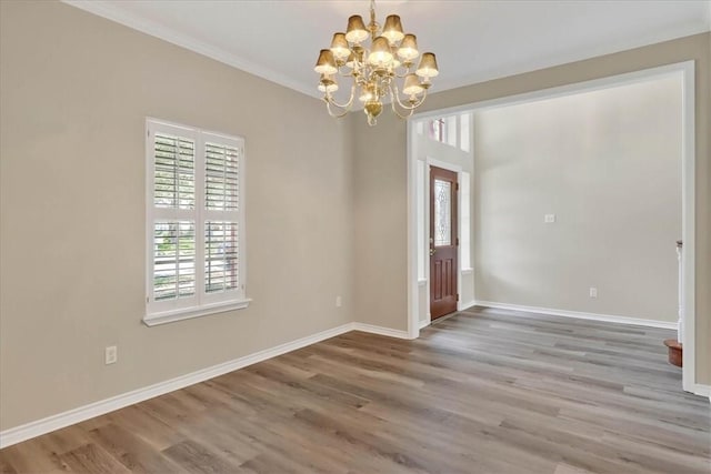 7706 Lake Bolsena Dr, Corpus Christi, TX 78413 - photo 12