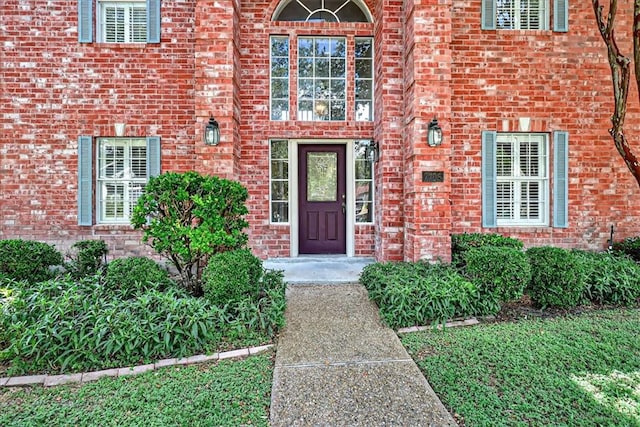 7706 Lake Bolsena Dr, Corpus Christi, TX 78413 - photo 9