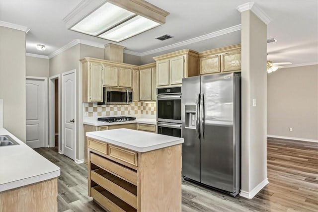 7706 Lake Bolsena Dr, Corpus Christi, TX 78413 - photo 17