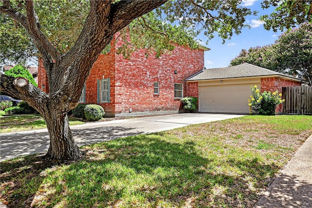 7706 Lake Bolsena Dr, Corpus Christi, TX 78413 - photo 10